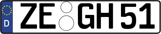 ZE-GH51