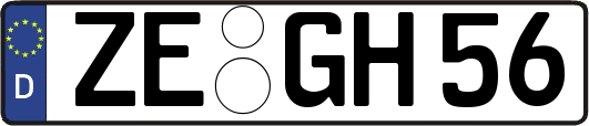 ZE-GH56