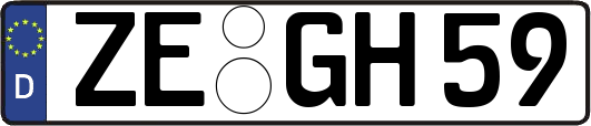 ZE-GH59