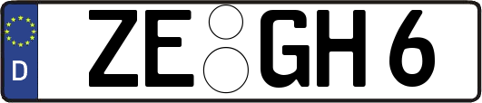 ZE-GH6