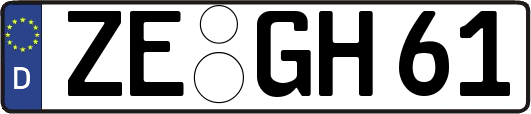ZE-GH61