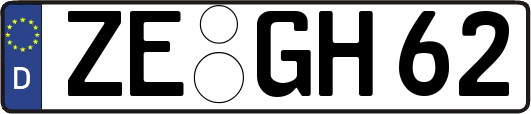 ZE-GH62