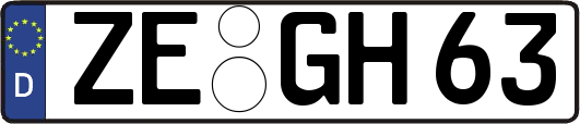 ZE-GH63