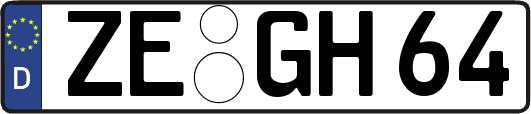 ZE-GH64