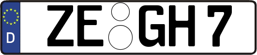 ZE-GH7