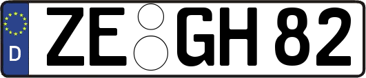 ZE-GH82
