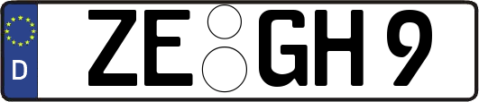 ZE-GH9