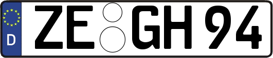 ZE-GH94