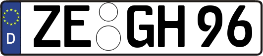 ZE-GH96