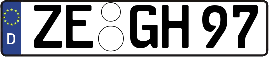 ZE-GH97