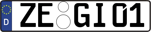 ZE-GI01
