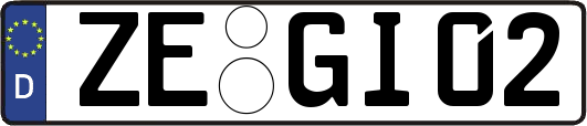 ZE-GI02