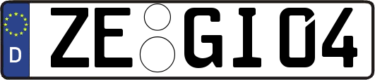 ZE-GI04
