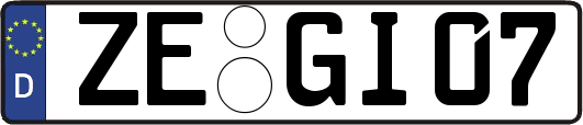 ZE-GI07