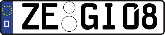 ZE-GI08