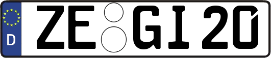 ZE-GI20