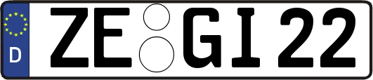 ZE-GI22