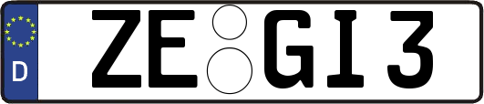 ZE-GI3