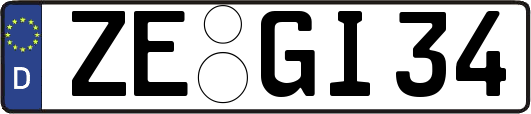 ZE-GI34