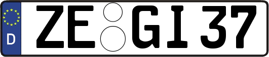 ZE-GI37