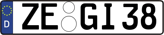 ZE-GI38