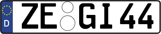 ZE-GI44
