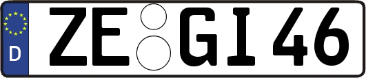 ZE-GI46