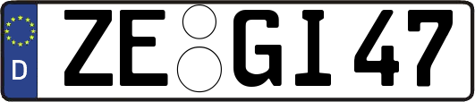ZE-GI47