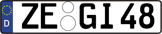 ZE-GI48