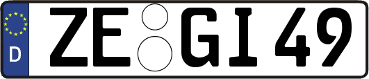 ZE-GI49