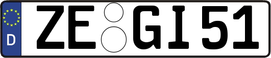ZE-GI51