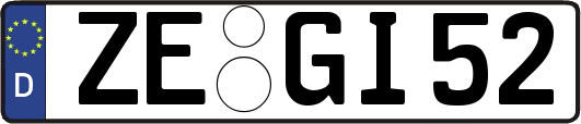 ZE-GI52