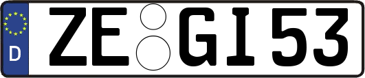 ZE-GI53