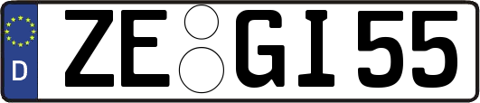 ZE-GI55