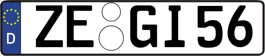 ZE-GI56
