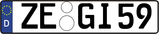 ZE-GI59