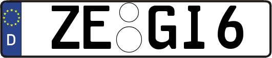 ZE-GI6