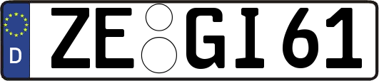 ZE-GI61