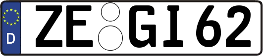 ZE-GI62