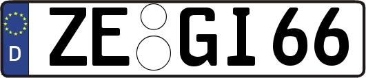 ZE-GI66