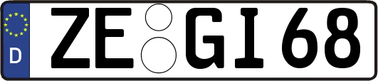 ZE-GI68