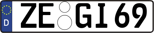 ZE-GI69