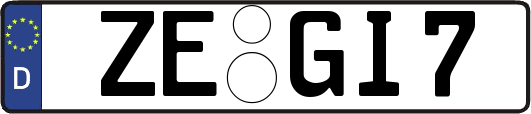 ZE-GI7
