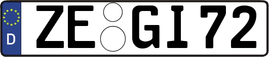 ZE-GI72