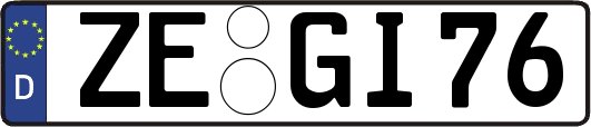 ZE-GI76