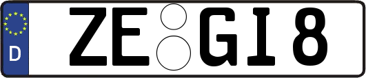 ZE-GI8