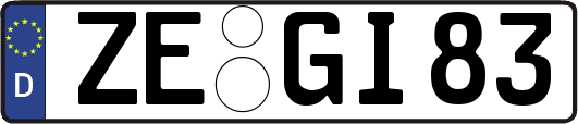 ZE-GI83