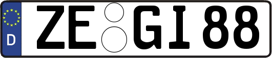 ZE-GI88