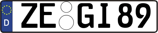ZE-GI89