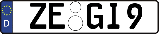 ZE-GI9